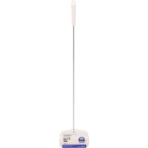 コロコロ スタンダード L ※製造終了 | 製造終了製品ラインアップ
