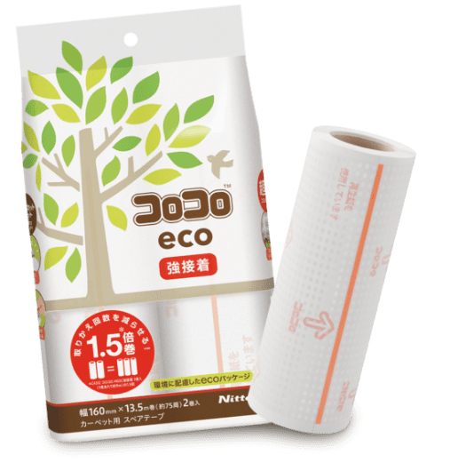 コロコロeco